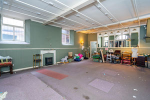 Photo 1- click for photo gallery